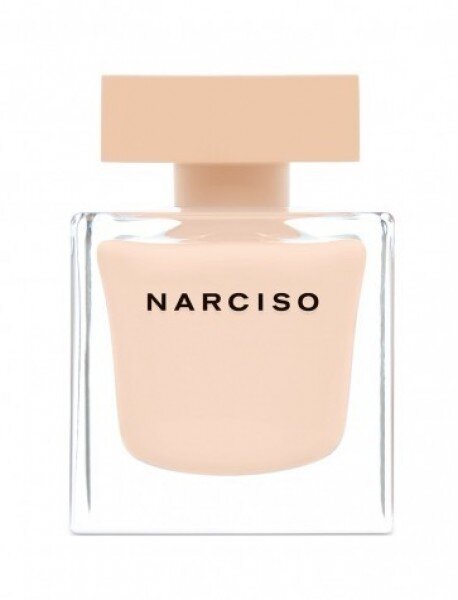 Narciso Rodriguez Narciso Poudree EDP 90 ml Kadın Parfümü kullananlar yorumlar